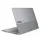 Lenovo ThinkBook 16 G8 - Ultra 5 225U 16