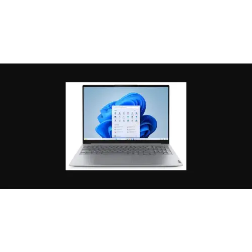 Lenovo ThinkBook 16 G8 - Ultra 5 225U 16