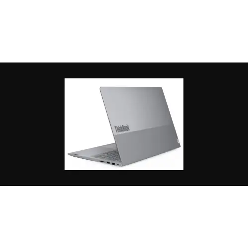 Lenovo ThinkBook 16 G8 - Ultra 5 225U 16