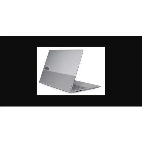 Lenovo ThinkBook 16 G8 - Ultra 5 225U 16