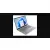 Lenovo ThinkBook 16 G8 - Ultra 5 225U 16"-WUXGA 16GB 512GB Win11Pro