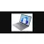 Lenovo ThinkBook 16 G8 - Ultra 5 225U 16