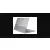 Lenovo ThinkBook 16 G8 - Ultra 5 225U 16