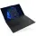 Lenovo ThinkPad E16 G3 - Ultra 5 225U 16