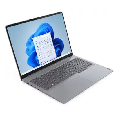 Lenovo ThinkBook 16 G7 - Ultra 5 125U 16"-WUXGA 16GB 1TB Win11Pro