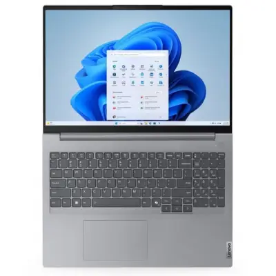 Lenovo ThinkBook 16 G7 - Ultra 5 125U 16