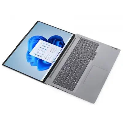 Lenovo ThinkBook 16 G7 - Ultra 5 125U 16