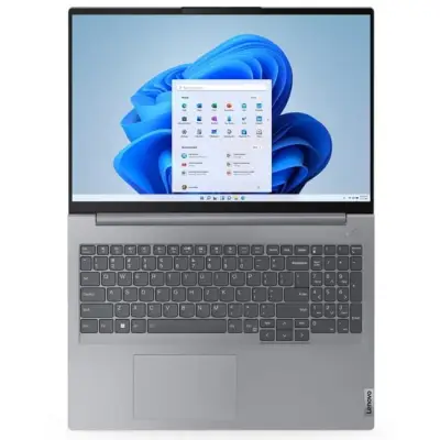 Lenovo ThinkBook 16 G6 - Core i5-13420H 16