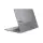 Lenovo ThinkBook 16 G6 - Core i5-13420H 16