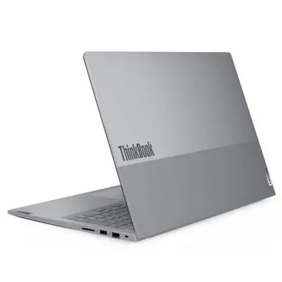 Lenovo ThinkBook 16 G8 - Ultra 7 255H 16