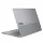 Lenovo ThinkBook 16 G8 - Ultra 7 255H 16