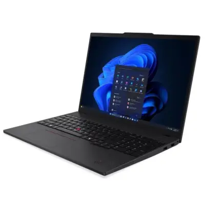 Lenovo ThinkPad T16 G4 - Ultra 7 255U 16