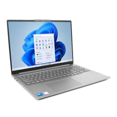 Lenovo ThinkBook 16 G8 - Core 7 240H 16