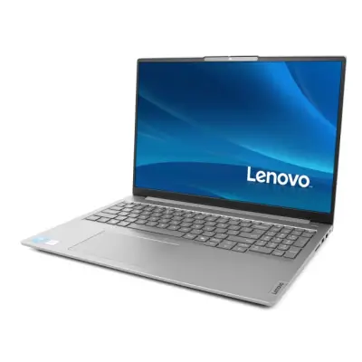 Lenovo ThinkBook 16 G8 - Core 7 240H 16