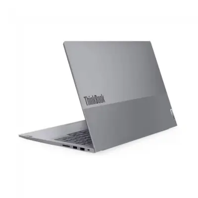 Lenovo ThinkBook 16 G8 - Core i5-13420H 16