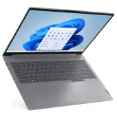Lenovo ThinkBook 16 G8 - Core i5-13420H 16"-WUXGA 32GB 512GB + 1TB Win11 Enterprise