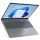 Lenovo ThinkBook 16 G8 - Core i5-13420H 16"-WUXGA 32GB 512GB + 1TB Win11 Enterprise