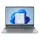 Lenovo ThinkBook 16 G8 - Core i5-13420H 16