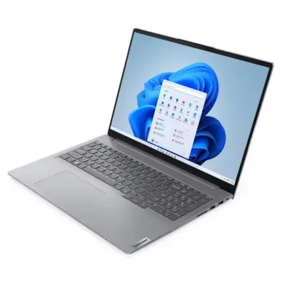 Lenovo ThinkBook 16 G8 - Core i5-13420H 16