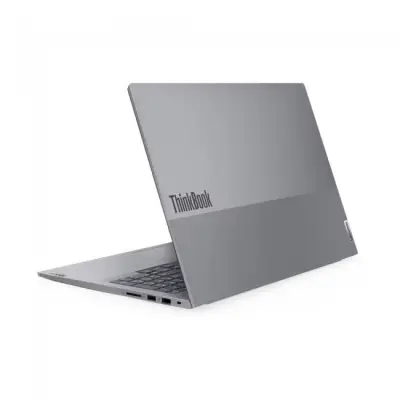 Lenovo ThinkBook 16 G8 - Core i5-13420H 16