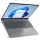 Lenovo ThinkBook 16 G8 - Core i5-13420H 16"-WUXGA 32GB 1TB + 1TB Win11Pro 21SH00JMPB