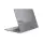 Lenovo ThinkBook 16 G8 - Core i5-13420H 16