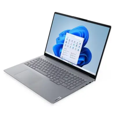Lenovo ThinkBook 16 G8 - Ultra 7 255H 16