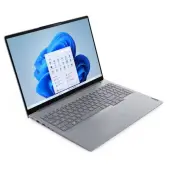 Lenovo ThinkBook 16 G8 - Ultra 7 255H 16"-WUXGA 16GB 512GB Win11Pro