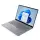 Lenovo ThinkBook 16 G8 - Ultra 7 255H 16