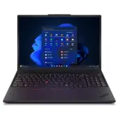 Lenovo ThinkPad P16v G3 - Ultra 7 255H 16"-WUXGA 64GB 1TB Win11Pro RTXPRO2000