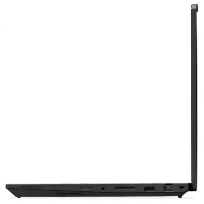 Lenovo ThinkPad P16v G3 - Ultra 7 255H 16