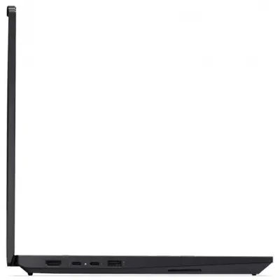 Lenovo ThinkPad P16v G3 - Ultra 7 255H 16