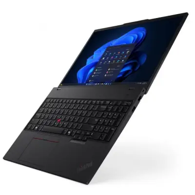 Lenovo ThinkPad T16 G4 - Ultra 5 225U 16