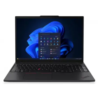 Lenovo ThinkPad T16 G4 - Ultra 5 225U 16