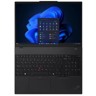 Lenovo ThinkPad T16 G4 - Ultra 5 225U 16