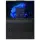Lenovo ThinkPad T16 G4 - Ultra 5 225U 16