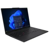 Lenovo ThinkPad T16 G4 - Ultra 7 255U 16"-WUXGA-500N 32GB 1TB Win11 Enterprise