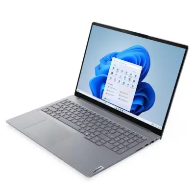 Lenovo ThinkBook 16 G9 - Core 5 210H 16