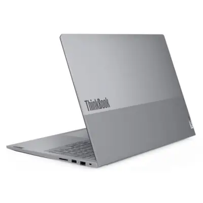 Lenovo ThinkBook 16 G9 - Core 5 210H 16