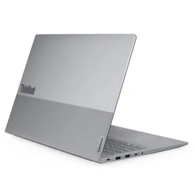 Lenovo ThinkBook 16 G9 - Core 5 210H 16