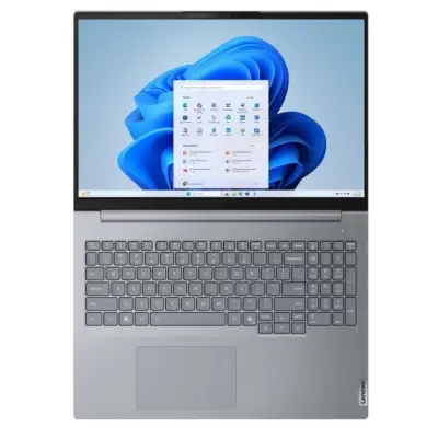 Lenovo ThinkBook 16 G9 - Core 5 210H 16