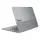 Lenovo ThinkBook 16 G9 - Core 5 210H 16