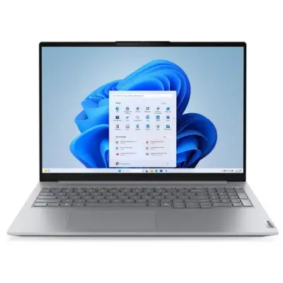 Lenovo ThinkBook 16 G8 - Ultra 5 135H 16