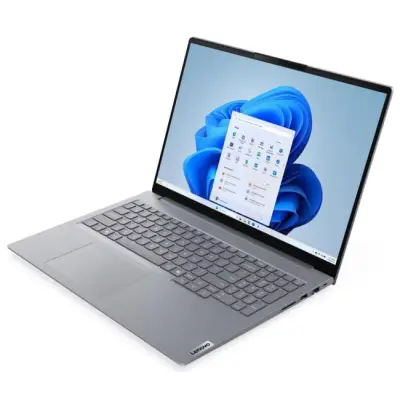 Lenovo ThinkBook 16 G8 - Ultra 5 135H 16