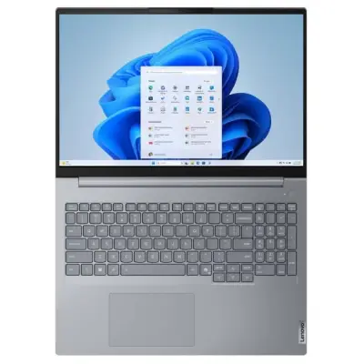 Lenovo ThinkBook 16 G8 - Ultra 5 135H 16