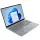 Lenovo ThinkBook 16 G8 - Ultra 5 135H 16"-WUXGA 16GB 512GB Win11 Enterprise