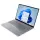 Lenovo ThinkBook 16 G8 - Ultra 5 135H 16