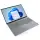Lenovo ThinkBook 16 G8 - Ultra 5 135H 16