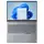 Lenovo ThinkBook 16 G8 - Ultra 5 135H 16