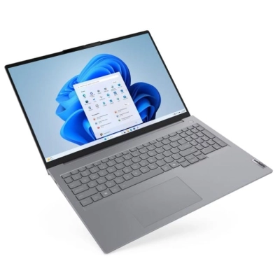 Lenovo ThinkBook 16 G8 - Ultra 5 135H 16